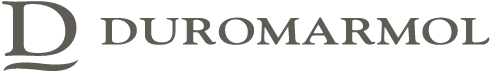Logo Duromarmol